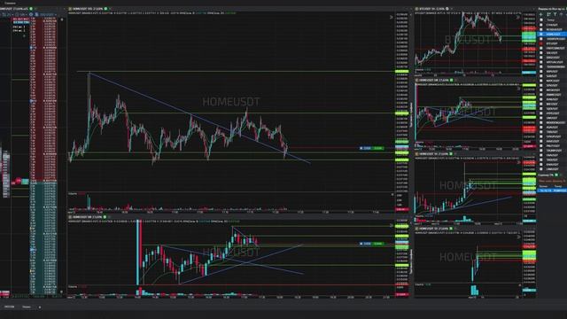 8-Homeusdt-Long-Stoploss-12-06-2025-17-21-53
