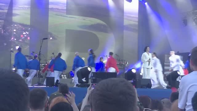 Мы поколение Z. по самарски.