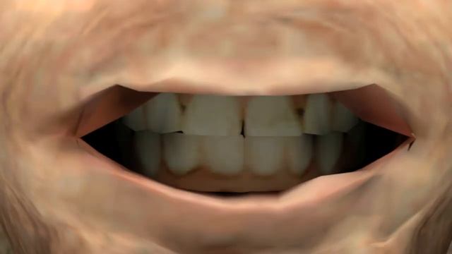 Скибиди Туалет [ Skibidi Toilet ] - It's Coming Up - Dafuq Moments [SFM Animation]