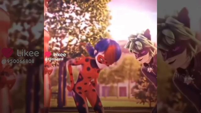 Like_7514532083211975976.mp4