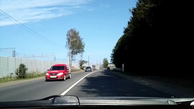 #4237 /14-06-25 г./ Оттуда сюда..., ч.1...
