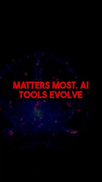 See how AI changes podcast growth and listener connection. We explore sustainable strategies...