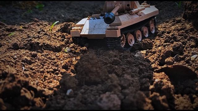 Трейлер  "3 героя"