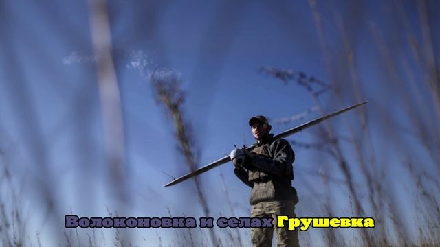 ВСУ обстреляли Белгородскую область более чем 60 снарядами за сутки