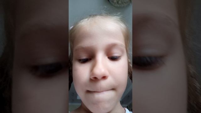 1000152380.mp4