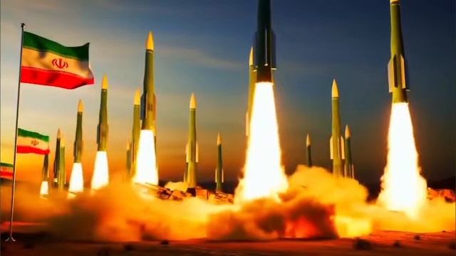 Израиль третья мировая война . 
Турция осудила действия Израиля.