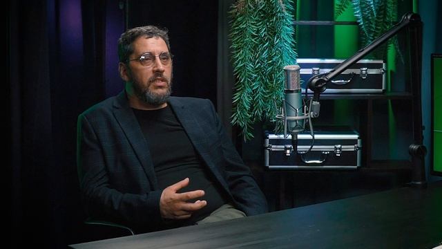 Роль актерского мастерства в психотерапии: Искусство исцеления через выражение и трансформацию.