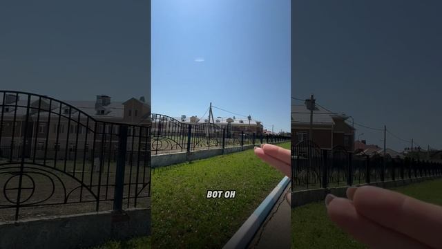 Новознаменкий район обзор