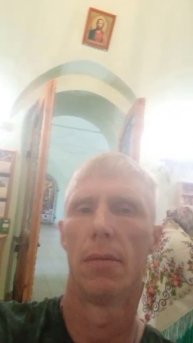 VID-20250614-WA0004.mp4