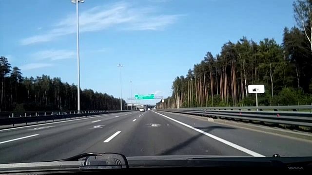 ъ#4240 /14-06-25 г./ Оттуда сюда, ч.4...