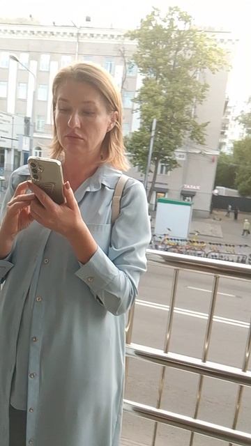 VID_20250527_191335