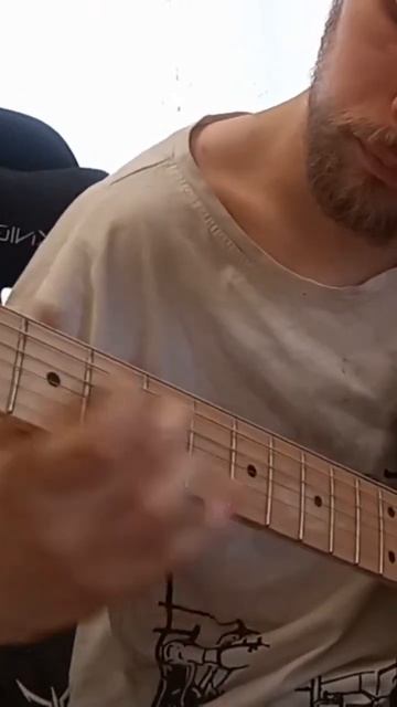 #guitar #рифмыпоэтовструныгитары #music #урокигитарыонлайн #guitarcover #игратьнагитаре #guitarist