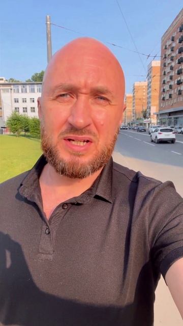 Автоматизация инвестиций для женщин — как сохранить деньги и увеличить пассивный доход без  усилий
