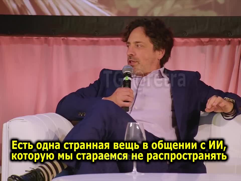Подпишись 👉 https://vk.com/ykrasheniy_iz_kamny