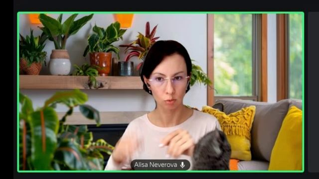 Не ищи ЕГО — стань собой, и ОН найдёт тебя! 3 ШАГА для СЧАСТЛИВЫХ ОТНОШЕНИЙ