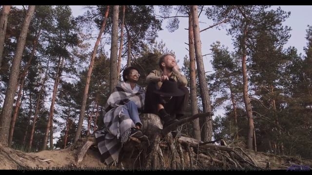 Биохакинг через звук - как эта музыка улучшает вашу ДНК! - No Jigsaw -- Eyelids -- Live at Monty Hal