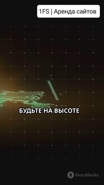 Какой язык программирования станет вашим ключом к успешной карьере в 2025 году?
