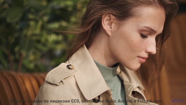 Природа глазами робота - увидите мир по-новому! - Uncover Your Head -- Ayla Nereo -- Play Me a Time