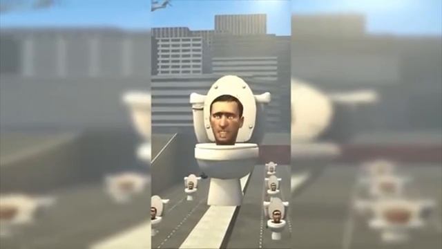 skibidi toilet 3