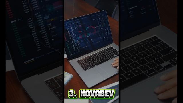 ТОП-5 Акций для покупки ПРЯМО СЕЙЧАС. Часть 1💸
