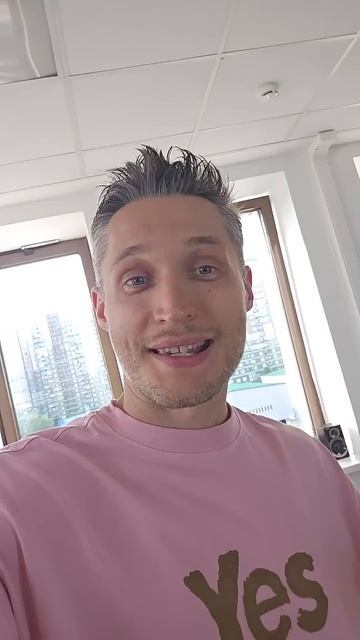 Трамп запретил въезд в США иностранным гражданам #shorts