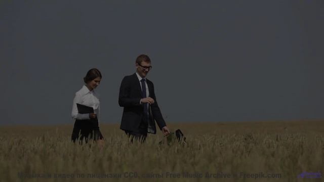 Мелодия, которую слышно только в полночь. - Wind It Up -- Kirk Osamayo -- Season Two (GREEN)