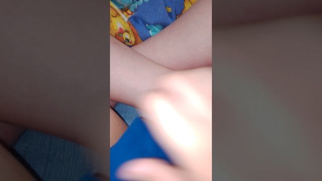 1000000236.mp4