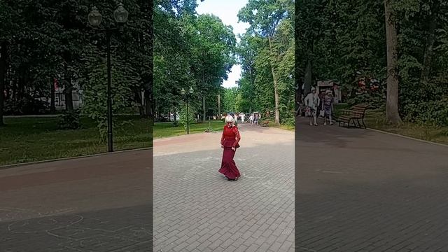 1000018271.mp4