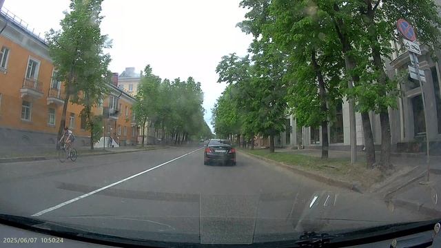 Overtaking 20250607104855_002805