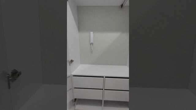 ЖК Кислород