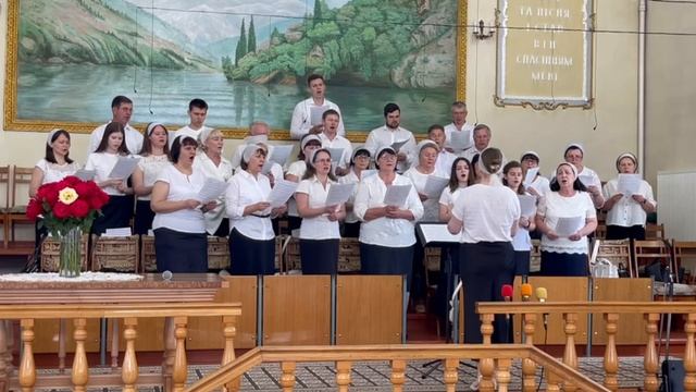 Куда смогу укрыться я …