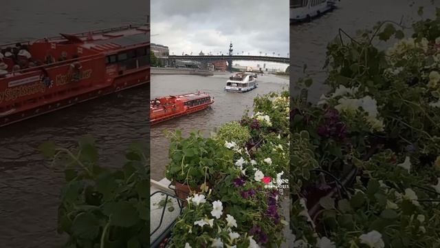 р. Москва 14-06-2025