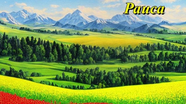Раиса