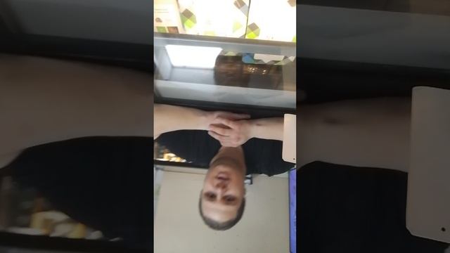 VID_20250529_112202
