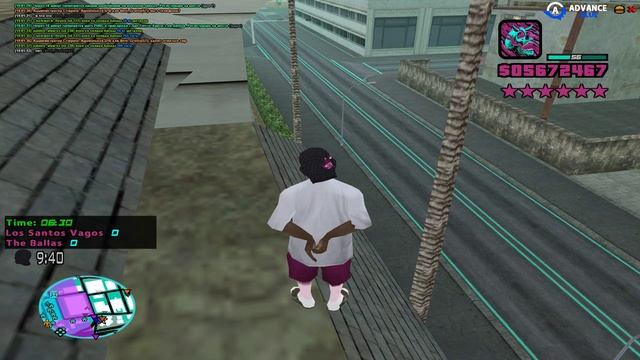 Grand Theft Auto  San Andreas 2025.06.14 - 19.01.52.34.DVR