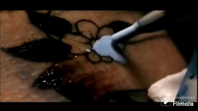 Too Much Love will Kill You (Слишком много любви убьёт тебя) & Queen & Harmonica Tombo Unichromatic
