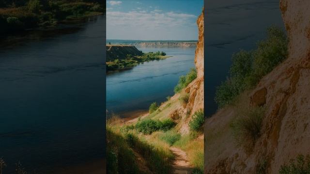 Танцы сл А Фоминых