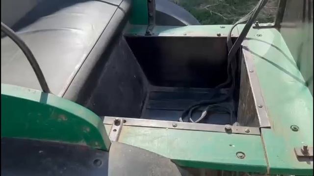 Видео 3