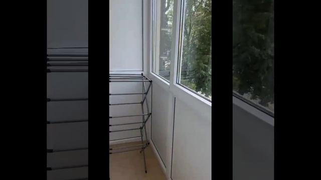 1000127008.mp4
