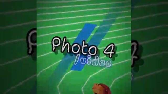 Edit