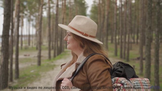 Эта мелодия создаёт мир, в котором хочется остаться - Corporate Technology -- Scott Holmes Music --