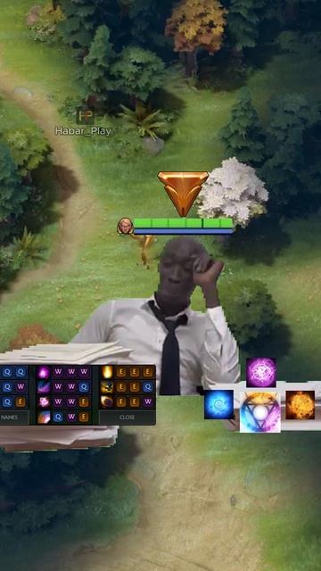 Стахановец #dota #dota2 #дотка #дота #habar_play #gaming #games #мем #дота2 #edit #memes