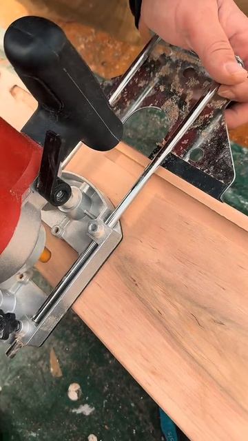 Сауна ❤️🇷🇺