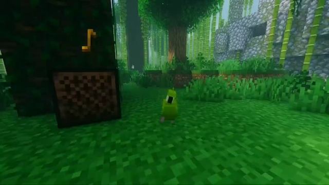 #minecraft #майнкрафт