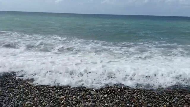 СОЧИ КУРОРТ 🌴 ШТОРМ НА МОРЕ 🚫 ЗАПРЕЩЕНО КУПАТЬСЯ‼️ ОЛИМПИЙСКИЙ ПАРК СИРИУС