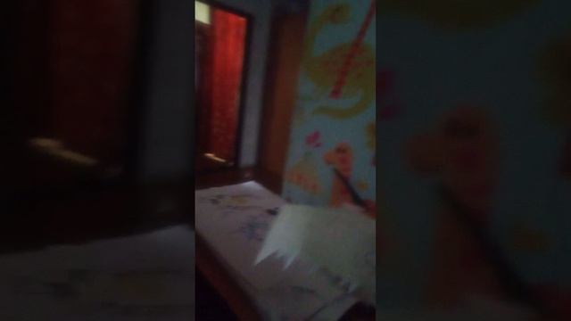 VID_20250614_121056.mp4