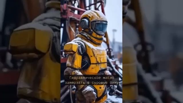 1000038403.mp4