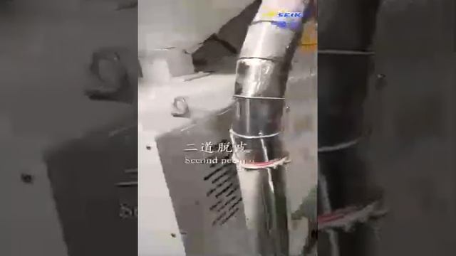 1000002380.mp4