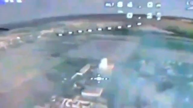 На сумском направлении  наши военные придумали применять новые дроны