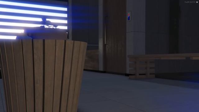 FlazinФЛЕЙЗИН УМИРАЕТ В ГТА 5 ! ОСТАЛОСЬ ЖИТЬ 24 ЧАСА В GTA 5